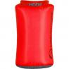 Гермомешок Lifeventure Ultralight Dry Bag 25