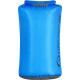 Гермомешок Lifeventure Ultralight Dry Bag 35