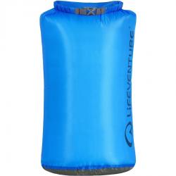 Гермомешок Lifeventure Ultralight Dry Bag 35