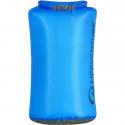Гермомешок Lifeventure Ultralight Dry Bag 35