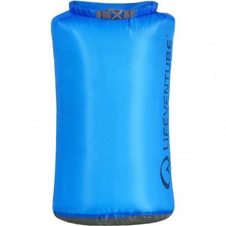 Гермомешок Lifeventure Ultralight Dry Bag 35