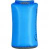 Гермомешок Lifeventure Ultralight Dry Bag 35