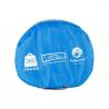 Вкладиш в спальник Lifeventure AXP Cotton Sleeper Mummy