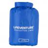 Вкладыш в спальник Lifeventure Polycotton Mummy