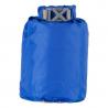 Вкладыш в спальник Lifeventure Polycotton Mummy