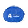 Вкладыш в спальник Lifeventure Polycotton Mummy
