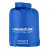 Вкладыш в спальник Lifeventure Polycotton Rectangular