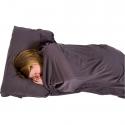 Вкладиш в спальник Lifeventure Cotton Stretch Rectangular