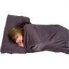 Вкладыш в спальник Lifeventure Cotton Stretch Rectangular
