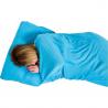 Вкладыш в спальник Lifeventure Coolmax Stretch Rectangular