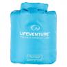 Вкладыш в спальник Lifeventure Coolmax Stretch Rectangular