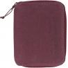 Кошелек Lifeventure RFID Bi-Fold Wallet