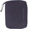 Кошелек Lifeventure RFID Bi-Fold Wallet