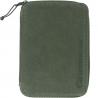 Кошелек Lifeventure RFID Mini Travel Wallet