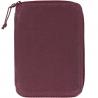 Кошелек Lifeventure RFID Mini Travel Wallet