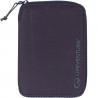 Кошелек Lifeventure RFID Mini Travel Wallet