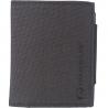 Кошелек Lifeventure RFID Tri-Fold Wallet