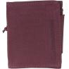 Кошелек Lifeventure RFID Tri-Fold Wallet