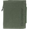 Кошелек Lifeventure RFID Tri-Fold Wallet