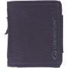 Кошелек Lifeventure RFID Tri-Fold Wallet