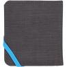 Кошелек Lifeventure RFID Compact Wallet