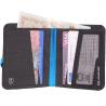 Кошелек Lifeventure RFID Compact Wallet