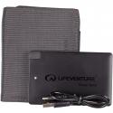 Кошелек Lifeventure RFID Charger Wallet