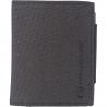 Кошелек Lifeventure RFID Charger Wallet
