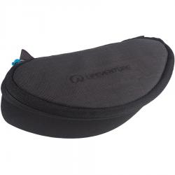 Чехол для очков Lifeventure Sunglasses Case