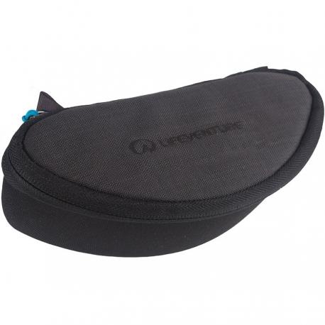 Чехол для очков Lifeventure Sunglasses Case