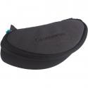 Чехол для очков Lifeventure Sunglasses Case