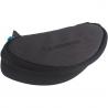 Чехол для очков Lifeventure Sunglasses Case