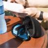 Чехол для очков Lifeventure Sunglasses Case