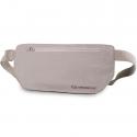 Кошелек на пояс Lifeventure RFID Mini Body Wallet Waist