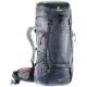 Рюкзак Deuter Futura Vario 50+10