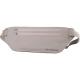 Кошелек на пояс Lifeventure RFID Body Wallet Waist