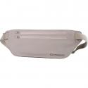Кошелек на пояс Lifeventure RFID Body Wallet Waist