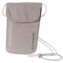 Кошелек на шею Lifeventure RFID Body Wallet Chest