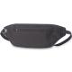 Кошелек на пояс Lifeventure Hydroseal Body Wallet Waist