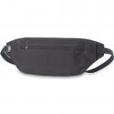 Кошелек на пояс Lifeventure Hydroseal Body Wallet Waist