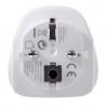 Адаптер Lifeventure European Travel Adaptor
