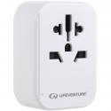Адаптер Lifeventure European Travel Adaptor USB