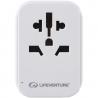 Адаптер Lifeventure European Travel Adaptor USB