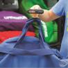 Весы Lifeventure Luggage Scales