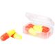 Беруши Lifeventure Travel Ear Plugs
