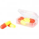 Беруши Lifeventure Travel Ear Plugs