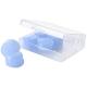 Беруши Lifeventure Silicone Ear Plugs