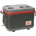 Сумка-холодильник Kelty Folding Cooler 25 L