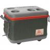 Сумка-холодильник Kelty Folding Cooler 25 L