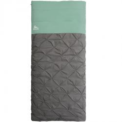 Спальник Kelty Kush 30 Regular